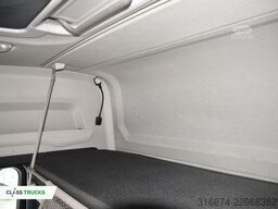 SCANIA R460 CR20H ACC ADAS Package