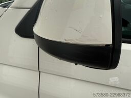 Volkswagen California Ocean Baujahr 2022 | Automatik | Aufstelldach