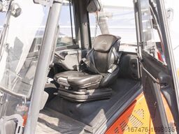 Linde H 35T
