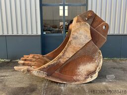 Unknown Lehnhoff HH8-1600 HS40