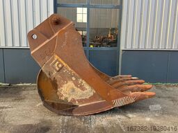 Unknown Lehnhoff HH8-1600 HS40