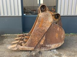 Unknown Lehnhoff HH5-1450