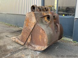 Unknown Lehnhoff HH5-1450