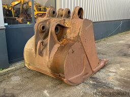 Unknown Lehnhoff HH5-1450