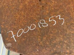 Unknown Lehnhoff HH5-1450