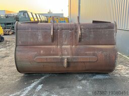 Unknown NG-2600