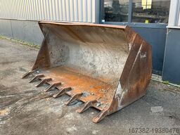 Unknown WG-2500 Volvo small
