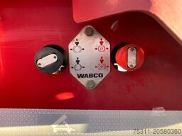 LANGENDORF 30/48-6,5*SmartBoard*verbreiterbar*hydr. Rampen