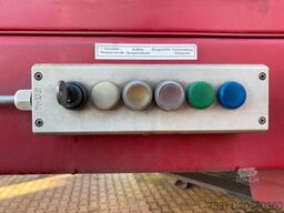 LANGENDORF | SmartBoard*verbreiterbar*hydr. Rampen*gelenkt