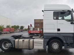 MAN TGX 18.420