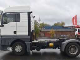MAN TGX 18.420