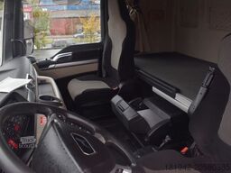 MAN TGX 18.420