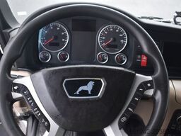 MAN TGX 18.420