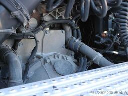 MAN TGX 18.500, EURO 6, RETARDER, NAVIGATION