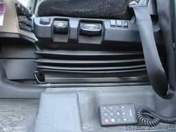 MAN TGX 18.500, EURO 6, RETARDER, NAVIGATION