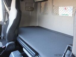 MAN TGX 18.500, EURO 6, RETARDER, NAVIGATION