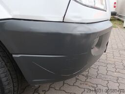 MERCEDES-BENZ Sprinter II Pritsche 310 CDI / AHK / FN: 89