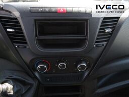 IVECO Daily 33S11 3-Seiten-Kipper, AHK