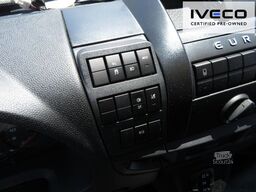 IVECO EuroCargo ML75E21/P Koffer/LBW Klima, Xenon