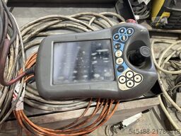 Used Truck Point BV Used Truck Point BV Used Truck Point BV