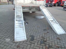 Iveco Eurocargo 120E18 + MANUAL + EURO 5