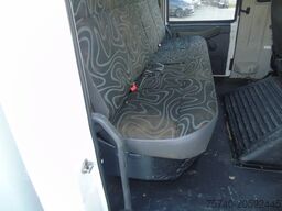 Iveco Eurocargo 120E18 + MANUAL + EURO 5