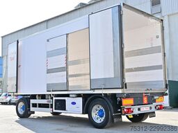 Lanz +Marti  Supra 850U Durchlader Alufelgen