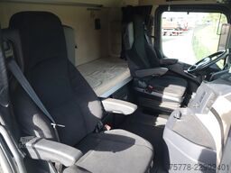 Mercedes-Benz Actros 2545 | 6X2*4 | STEERING AXLE | MIRROR CA...