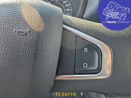 Renault Master 2.3 DCI KOFFER MET LAADBRUG