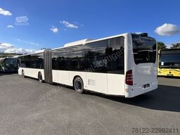 Mercedes-Benz O 530 G Citaro