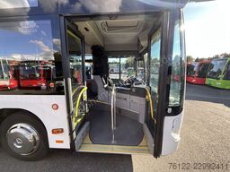 Mercedes-Benz O 530 G Citaro