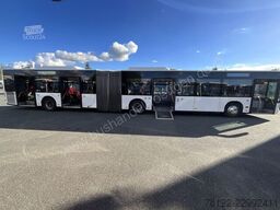 Mercedes-Benz O 530 G Citaro
