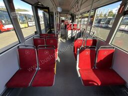 Mercedes-Benz O 530 G Citaro