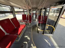 Mercedes-Benz O 530 G Citaro