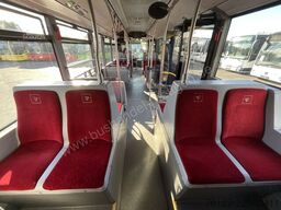 Mercedes-Benz O 530 G Citaro