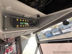 Mercedes-Benz O 530 G Citaro