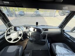 MAN TGS 26.520 TGS 26.520 LL 6x2 Hiab 228-4 Kran Mu...