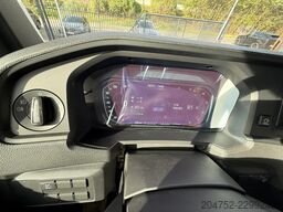 MAN TGS 26.520 TGS 26.520 LL 6x2 Hiab 228-4 Kran Mu...