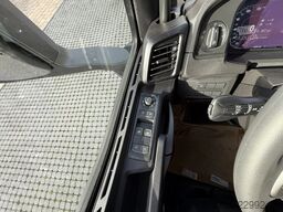 MAN TGS 26.520 TGS 26.520 LL 6x2 Hiab 228-4 Kran Mu...