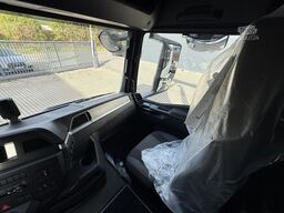 MAN TGS 26.520 TGS 26.520 LL 6x2 Hiab 228-4 Kran Mu...