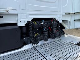 DAF XFn 480 NGS 2x tank 364.243KM LED Smarttacho 2