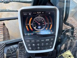 Hyundai HX380L