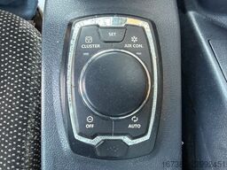 Hyundai HX380L