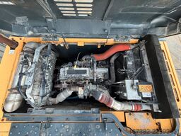 Hyundai HX380L