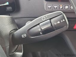 MERCEDES-BENZ ACTROS 1848 LS GIGASPACE MP5 2XTANK