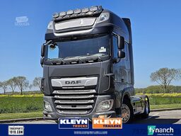 DAF XF 530