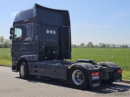 DAF XF 530