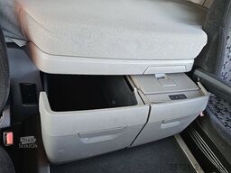 SCANIA R450 6X2 NB RETARDER