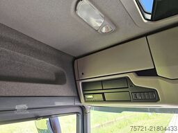 SCANIA R450 6X2 NB RETARDER