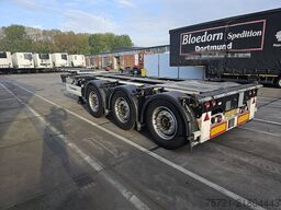 KRONE SD ADR